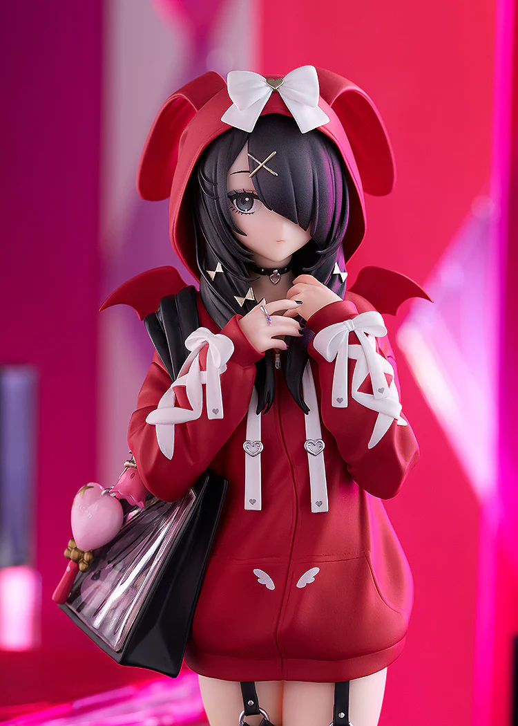 POP UP PARADE L Ame (Needy Streamer Overload) - Image 10