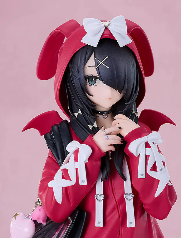 POP UP PARADE L Ame (Needy Streamer Overload) - Image 7