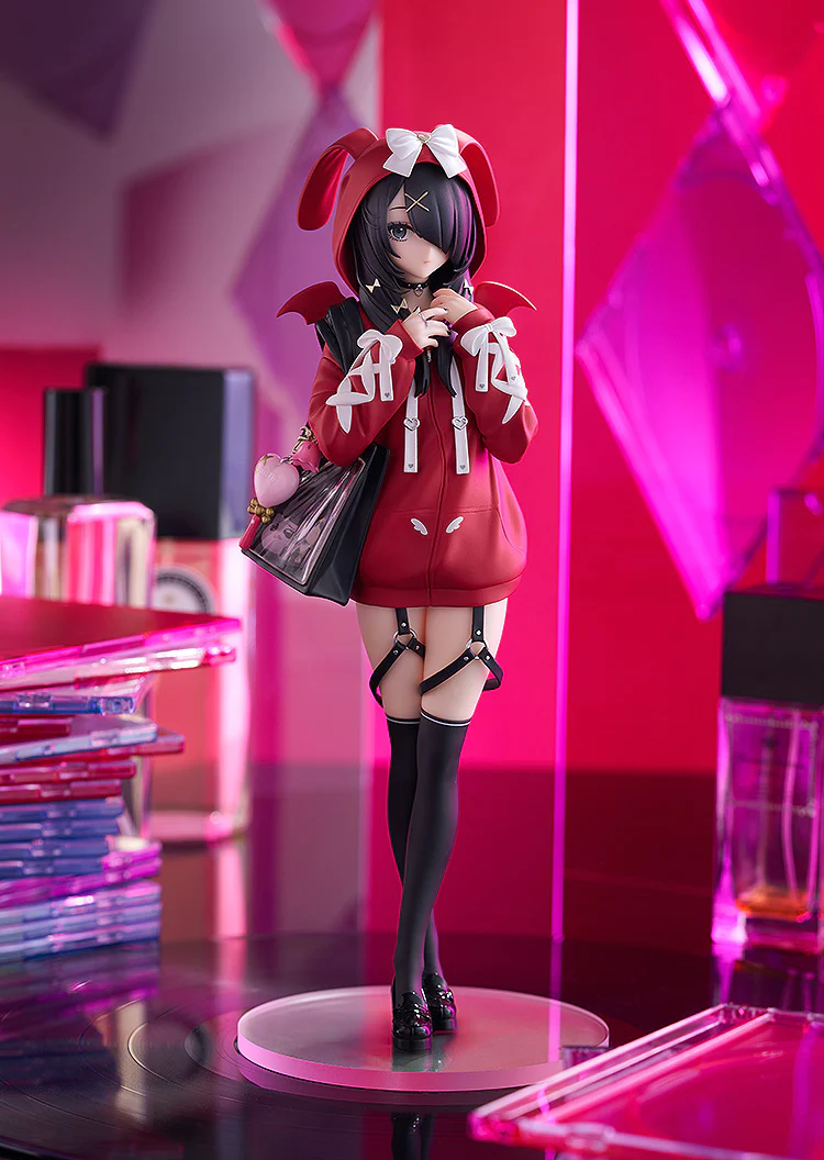 POP UP PARADE L Ame (Needy Streamer Overload) - Image 8