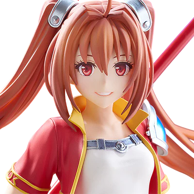 POP UP PARADE L Estelle Bright (The Legend of Heroes) - Image 2