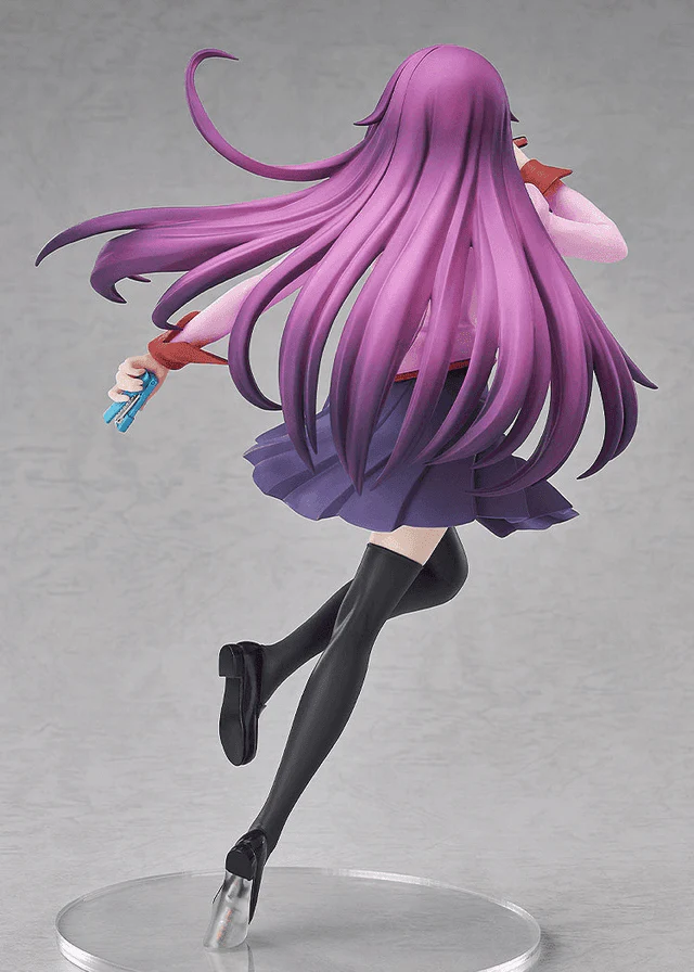 POP UP PARADE L Hitagi Senjyogahara (Monogatari Series) - Image 6