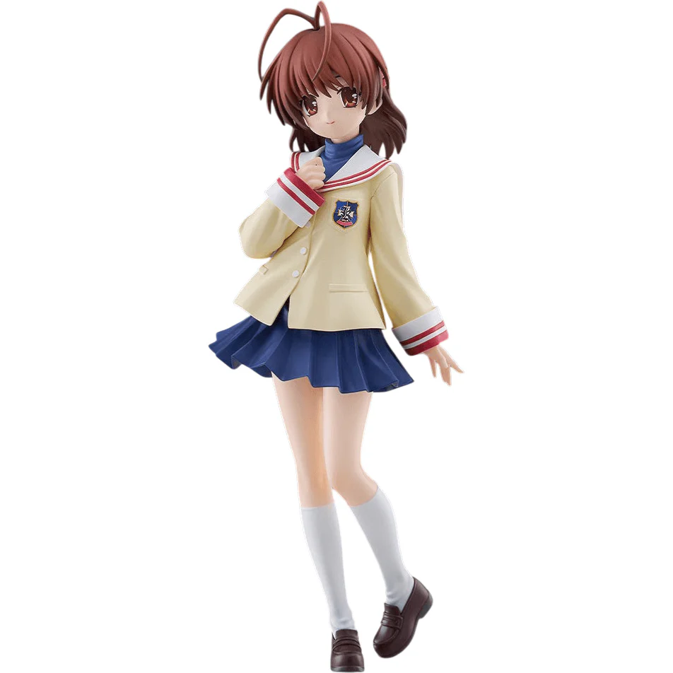 POP UP PARADE L Nagisa Furukawa (CLANNAD)