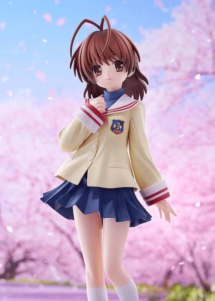 POP UP PARADE L Nagisa Furukawa (CLANNAD) - Image 10
