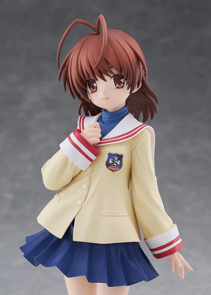 POP UP PARADE L Nagisa Furukawa (CLANNAD) - Image 6