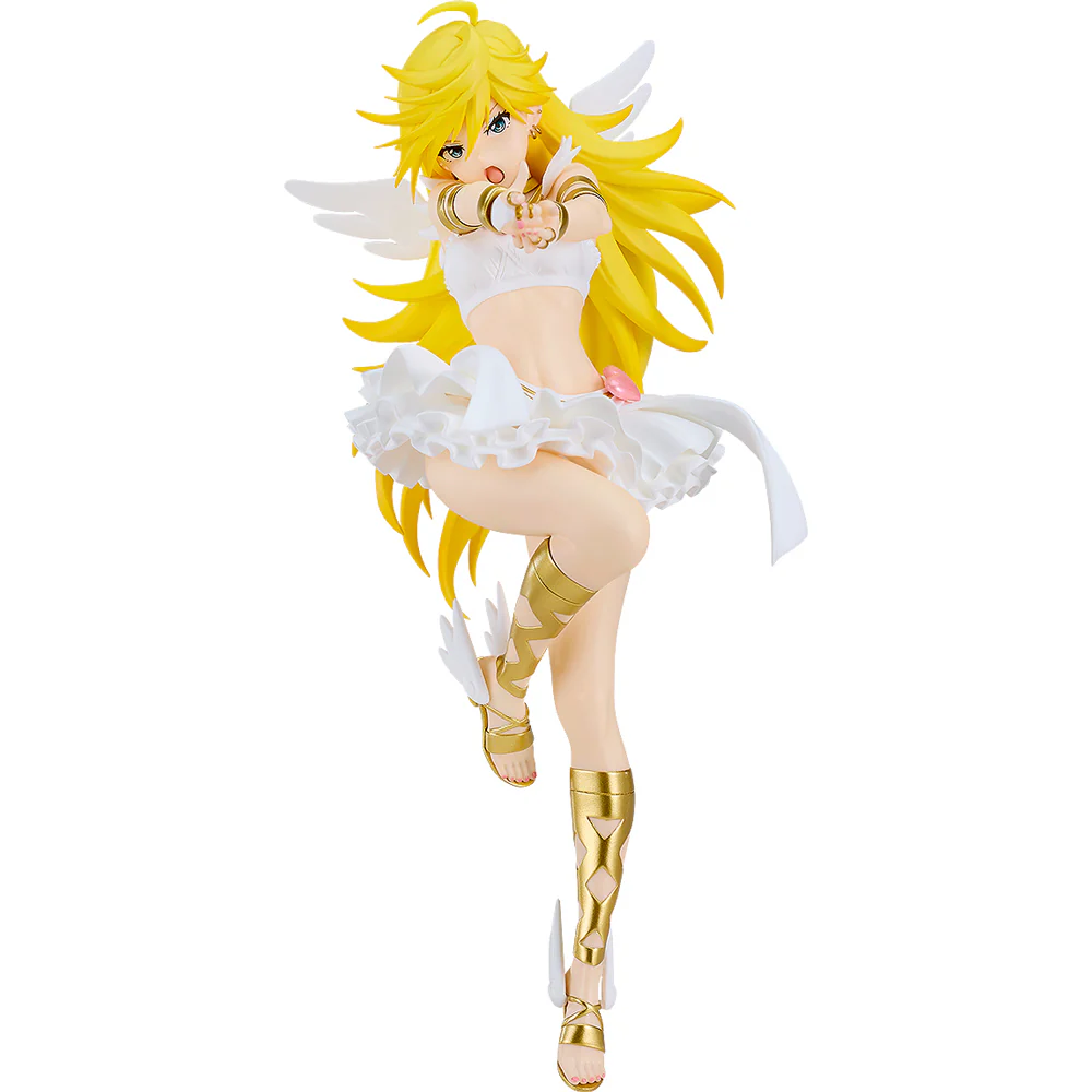 POP UP PARADE L Panty: Repent Ver. (Panty & Stocking with Garterbelt)