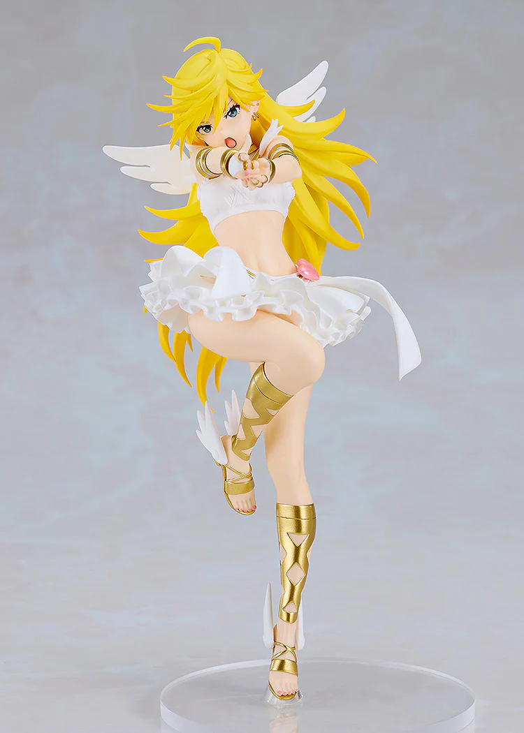 POP UP PARADE L Panty: Repent Ver. (Panty & Stocking with Garterbelt) - Image 6