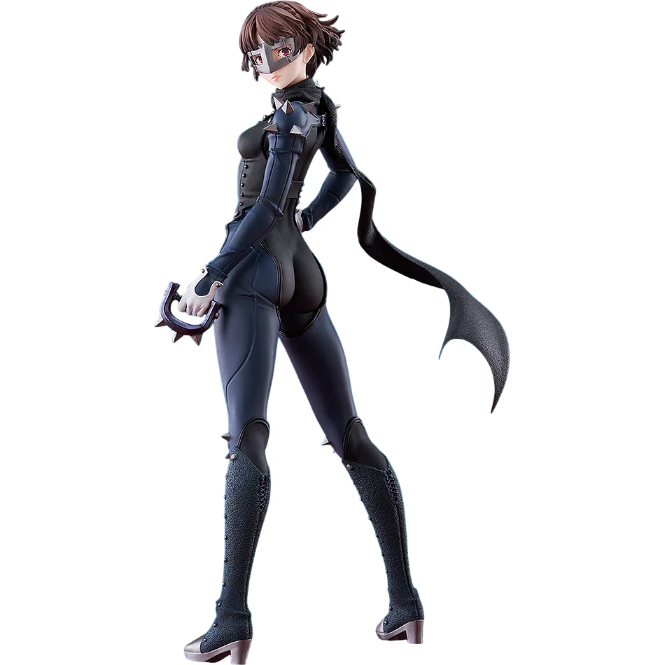 POP UP PARADE L Queen (Persona5 Royal)