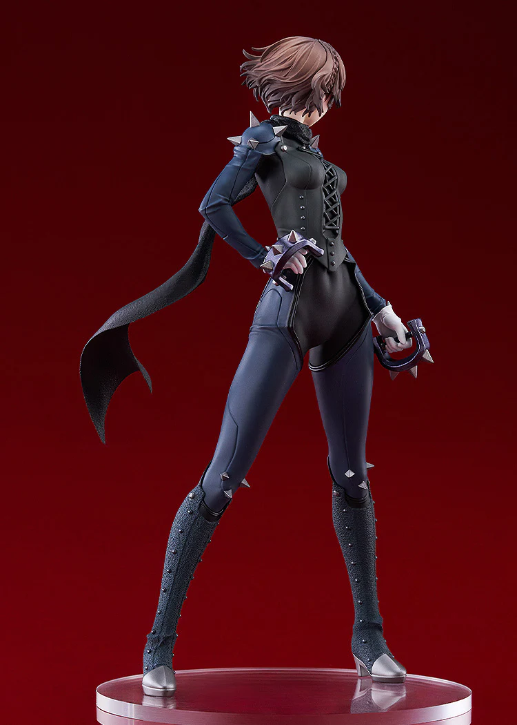 POP UP PARADE L Queen (Persona5 Royal) - Image 5