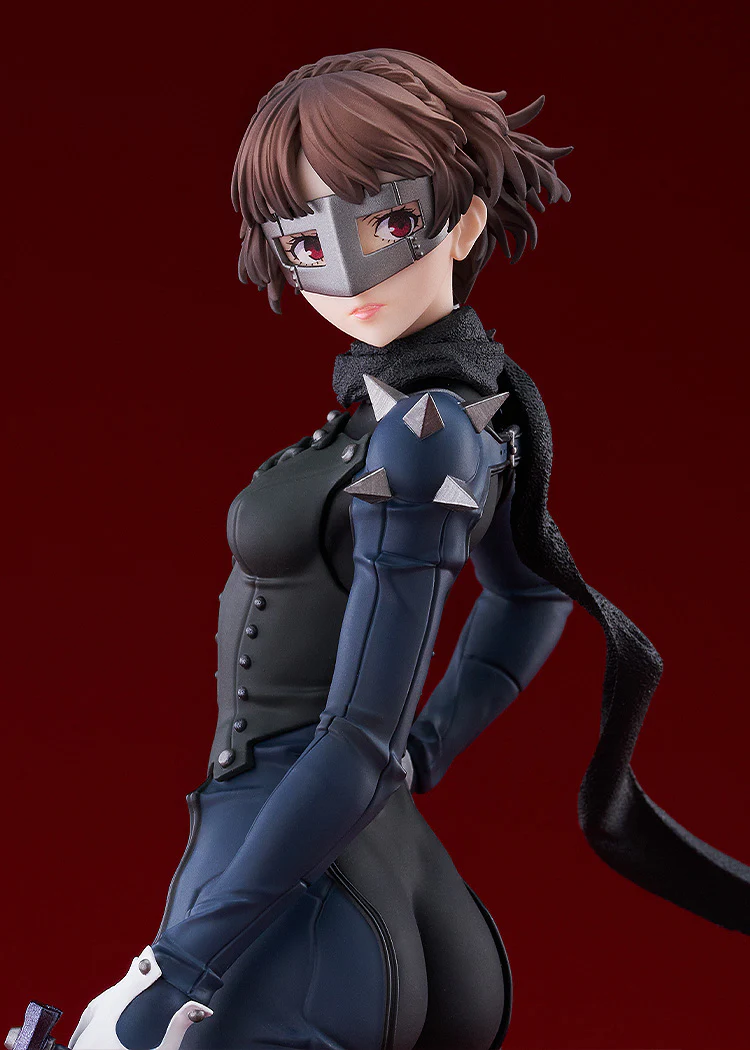 POP UP PARADE L Queen (Persona5 Royal) - Image 6