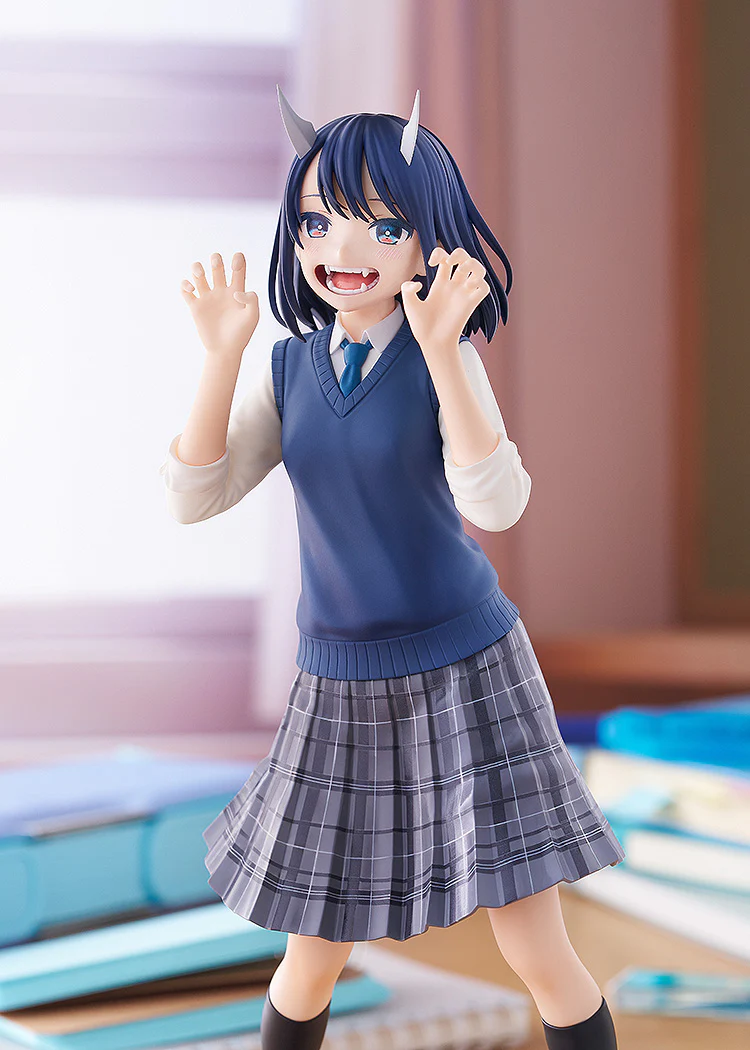 POP UP PARADE L Ruri Aoki (RuriDragon) - Image 10