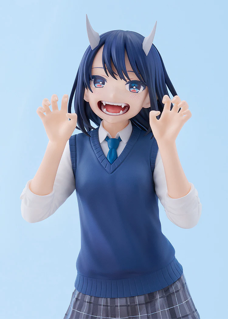 POP UP PARADE L Ruri Aoki (RuriDragon) - Image 6