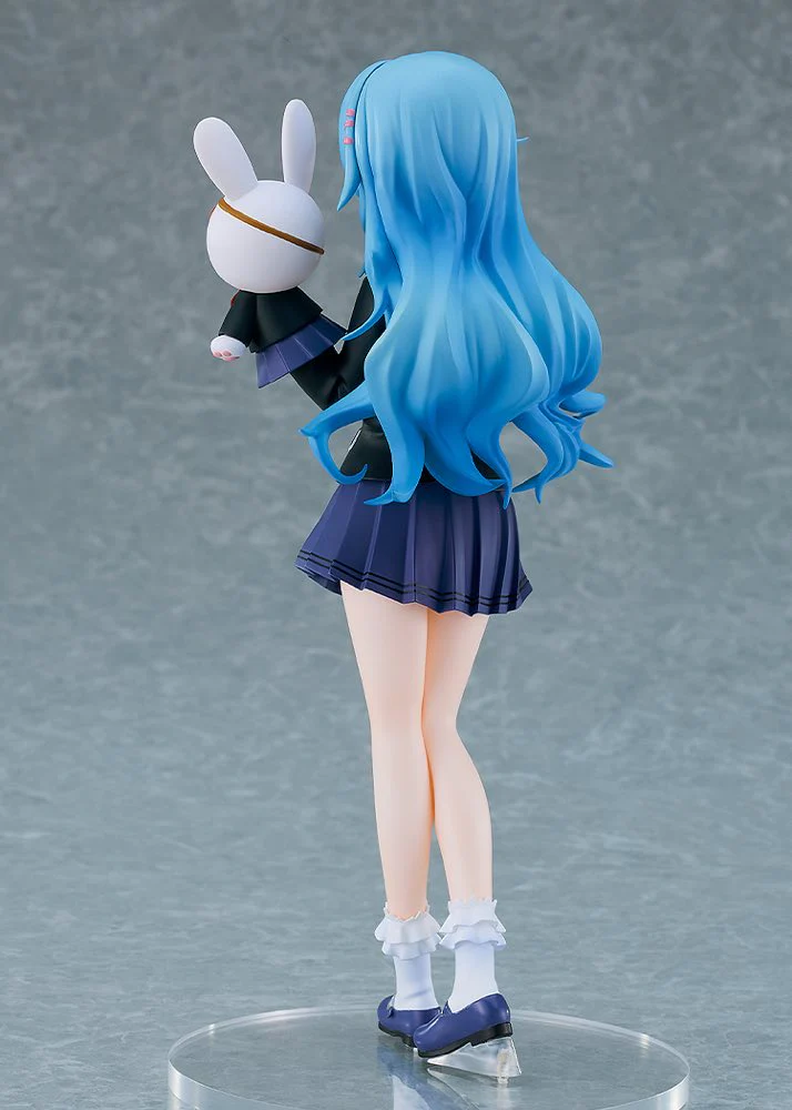 POP UP PARADE L Yoshino: School Uniform Ver. (Date A Live) - Image 7
