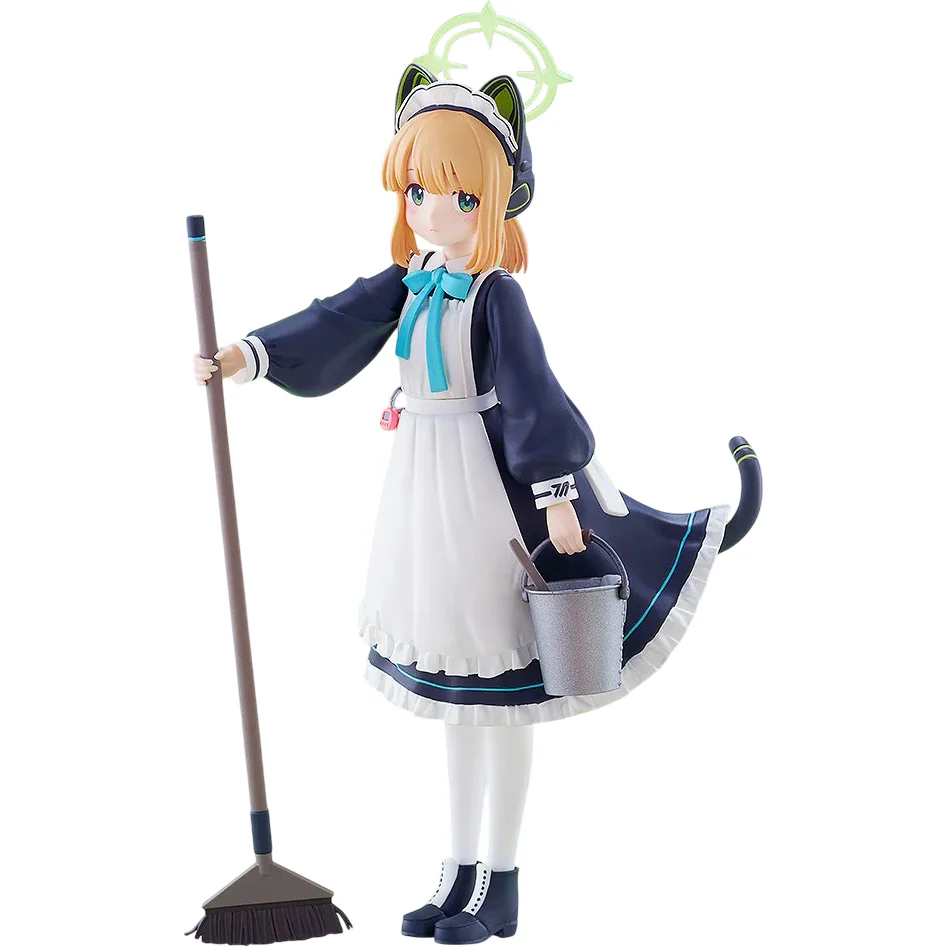 POP UP PARADE Maid Midori (Blue Archive)