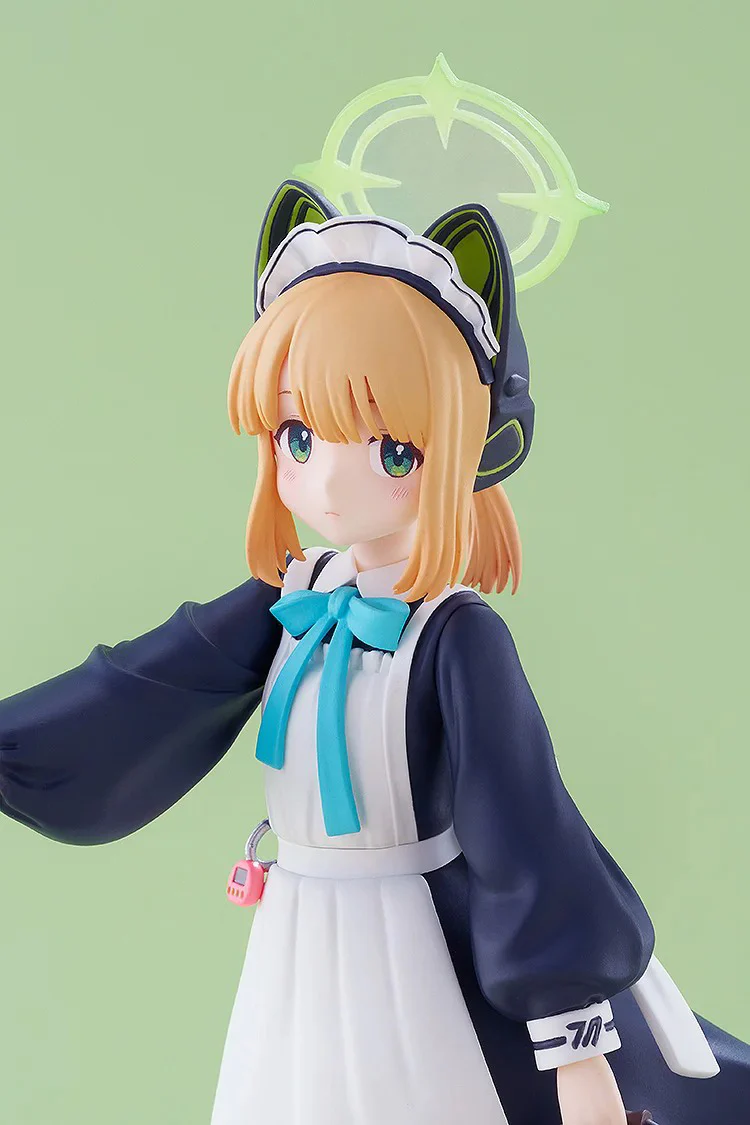POP UP PARADE Maid Midori (Blue Archive) - Image 6
