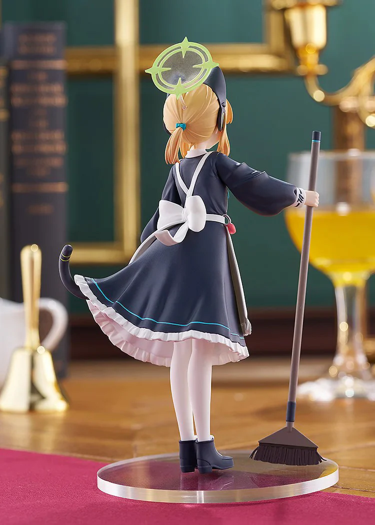 POP UP PARADE Maid Midori (Blue Archive) - Image 8