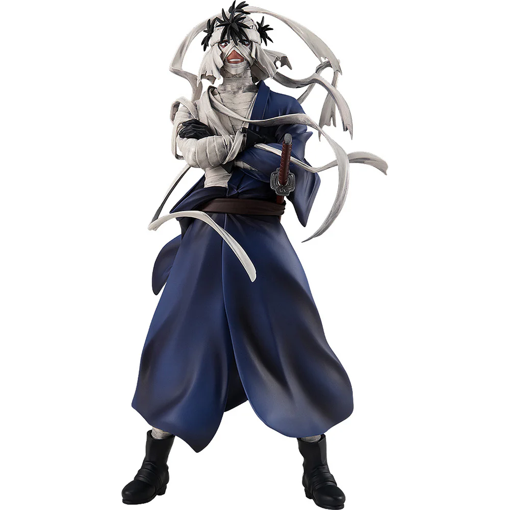 POP UP PARADE Makoto Shishio