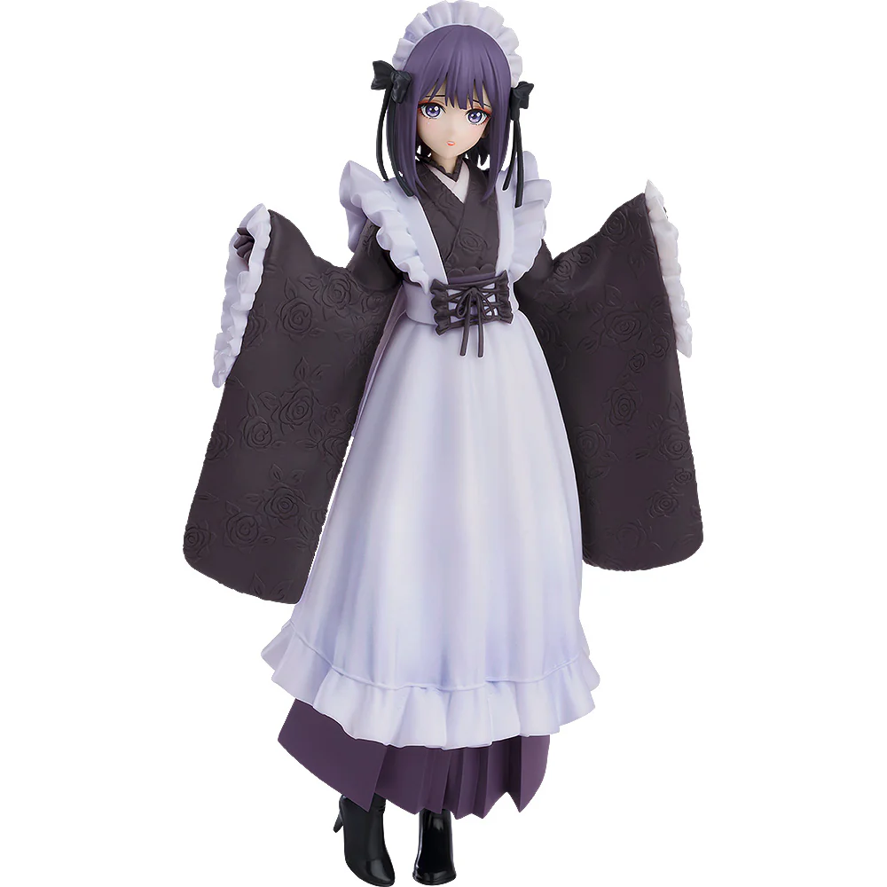 POP UP PARADE Marin Kitagawa (Shizuku Kuroe: School Festival Ver.) (My Dress-Up Darling)