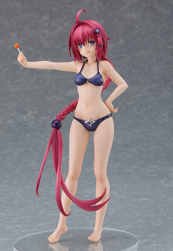 POP UP PARADE Mea Kurosaki - Image 6