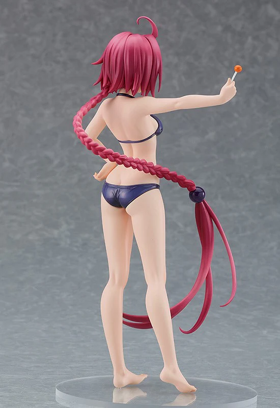 POP UP PARADE Mea Kurosaki - Image 8