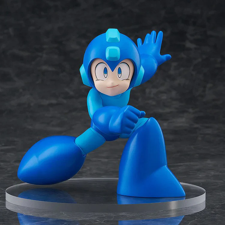 POP UP PARADE Mega Man - Image 4