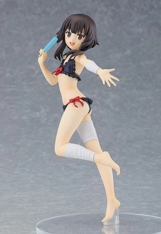POP UP PARADE Megumin: Swimsuit Ver. - Image 6