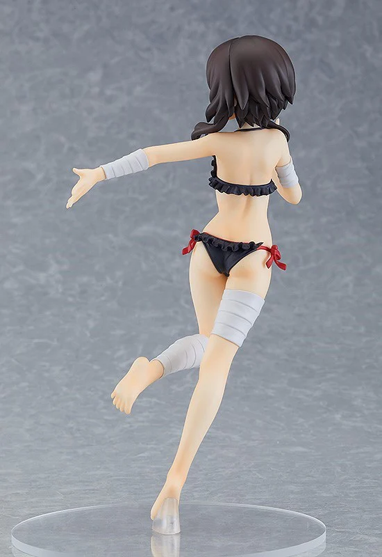 POP UP PARADE Megumin: Swimsuit Ver. - Image 8