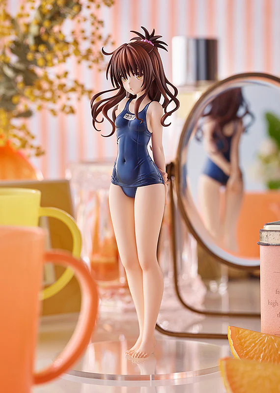 POP UP PARADE Mikan Yuki - Image 2