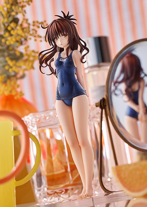 POP UP PARADE Mikan Yuki - Image 3