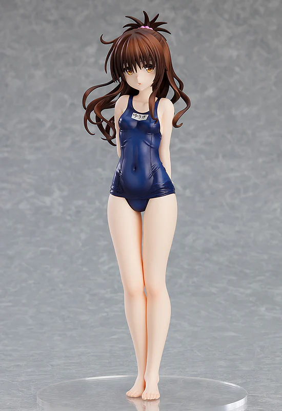 POP UP PARADE Mikan Yuki - Image 6