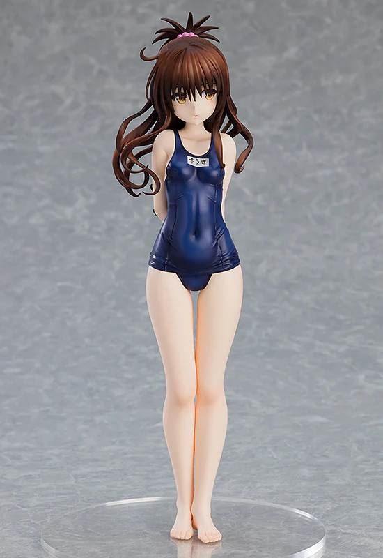 POP UP PARADE Mikan Yuki - Image 9