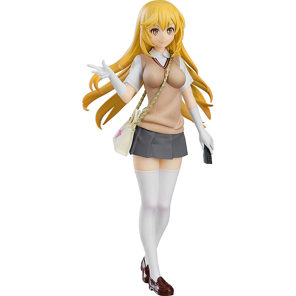 POP UP PARADE Misaki Shokuhou (A Certain Magical Index)