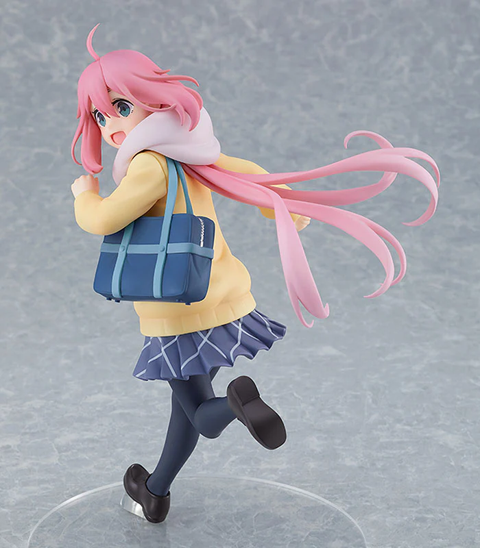 POP UP PARADE Nadeshiko Kagamihara - Image 6
