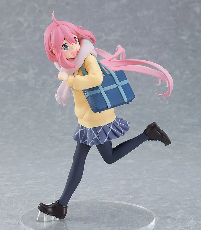 POP UP PARADE Nadeshiko Kagamihara - Image 7