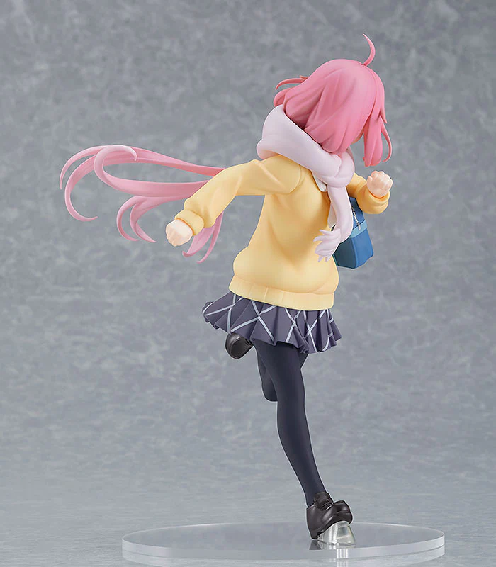 POP UP PARADE Nadeshiko Kagamihara - Image 8
