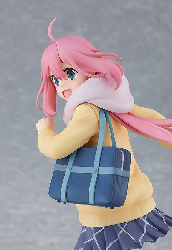 POP UP PARADE Nadeshiko Kagamihara - Image 9