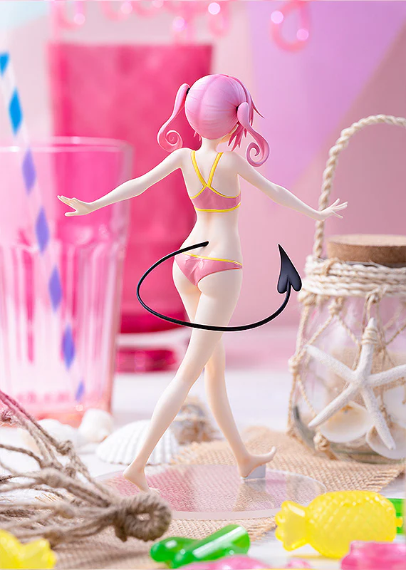 POP UP PARADE Nana Astar Deviluke - Image 3