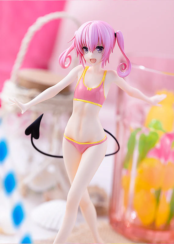 POP UP PARADE Nana Astar Deviluke - Image 4