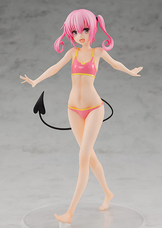 POP UP PARADE Nana Astar Deviluke - Image 5