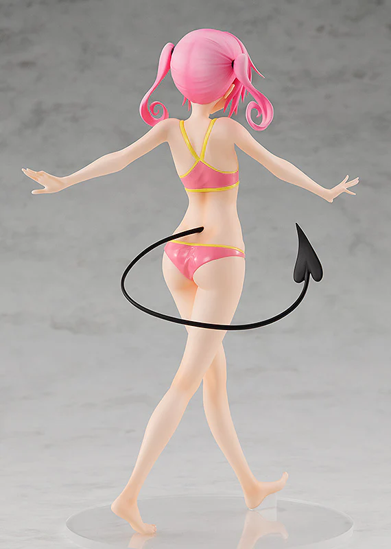 POP UP PARADE Nana Astar Deviluke - Image 7