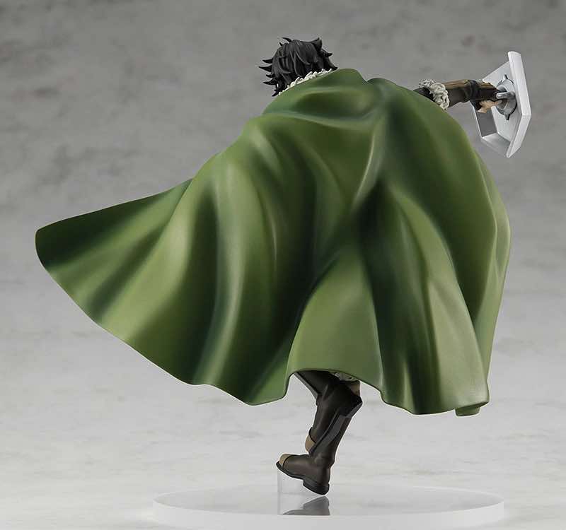 POP UP PARADE Naofumi Iwatani - Image 6