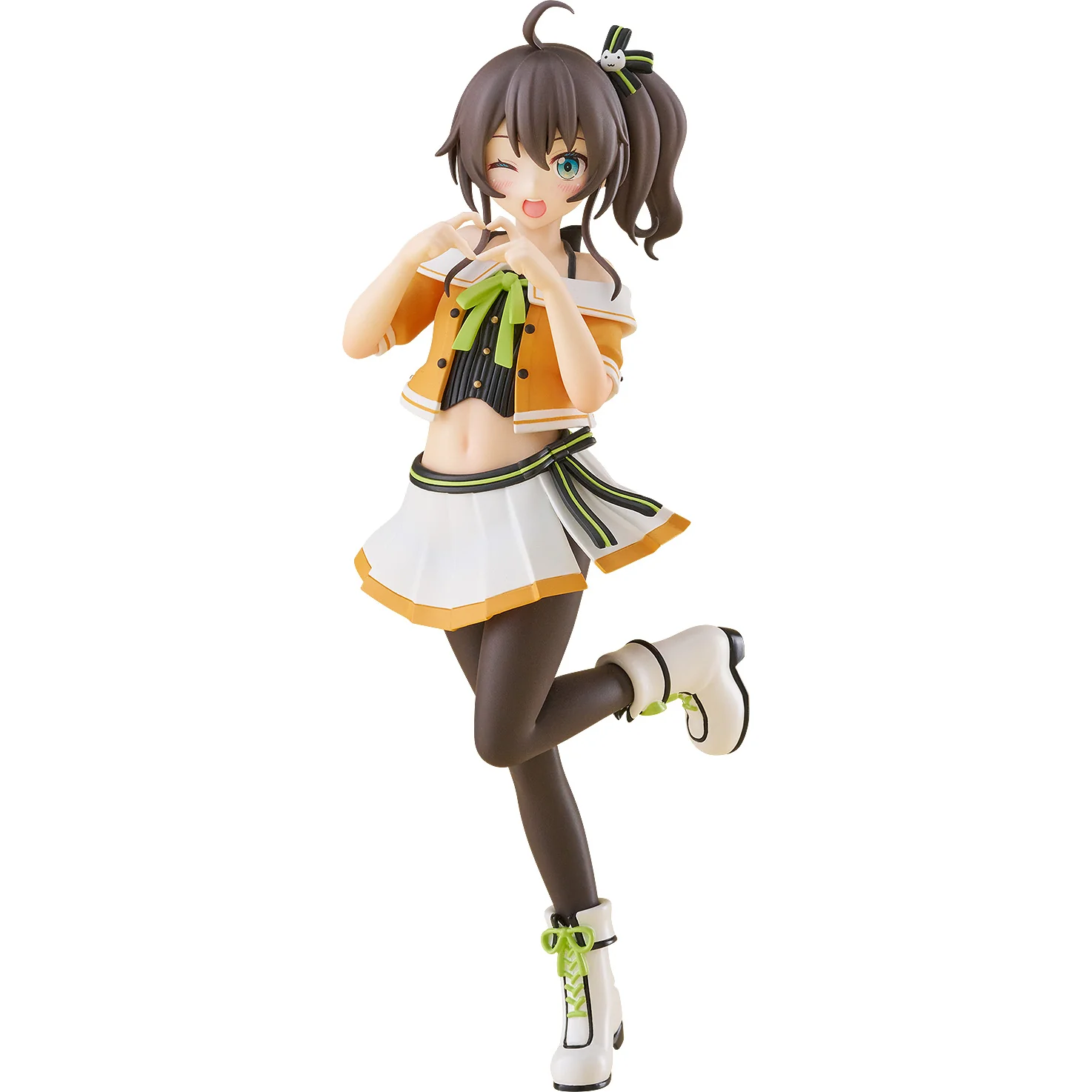POP UP PARADE Natsuiro Matsuri (hololive production)