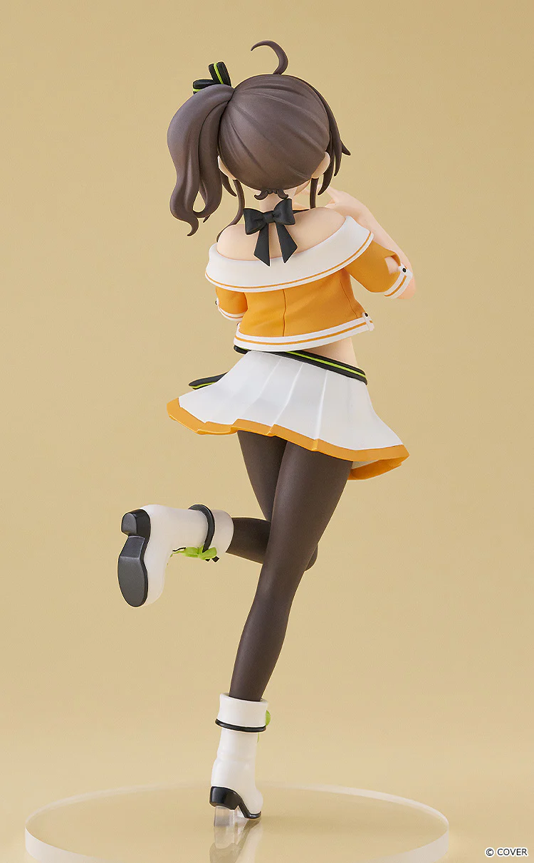 POP UP PARADE Natsuiro Matsuri (hololive production) - Image 5