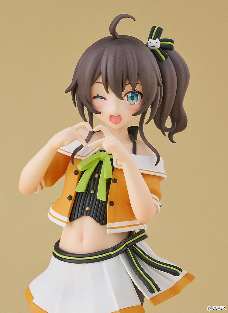 POP UP PARADE Natsuiro Matsuri (hololive production) - Image 6