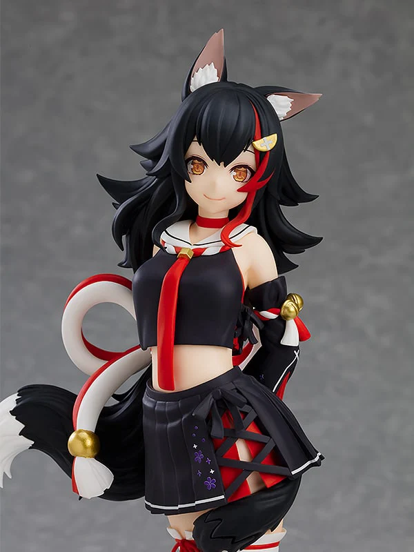 POP UP PARADE Ookami Mio - Image 10