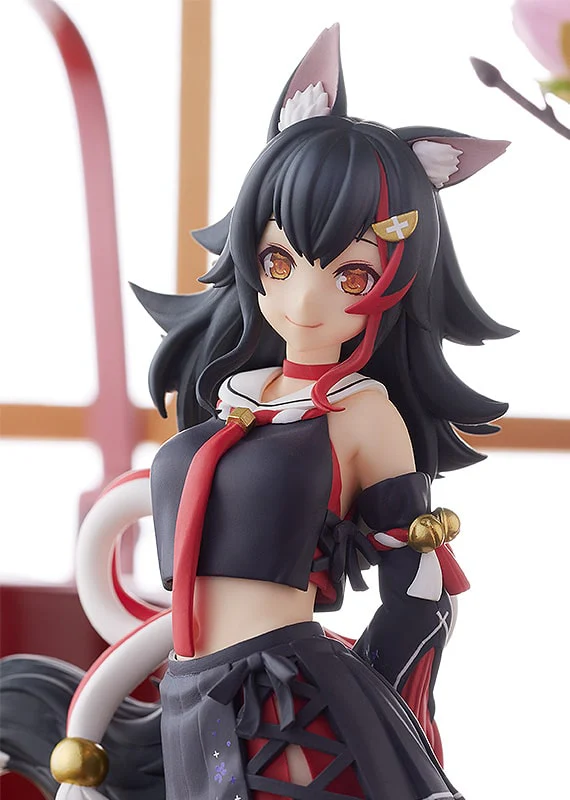 POP UP PARADE Ookami Mio - Image 5