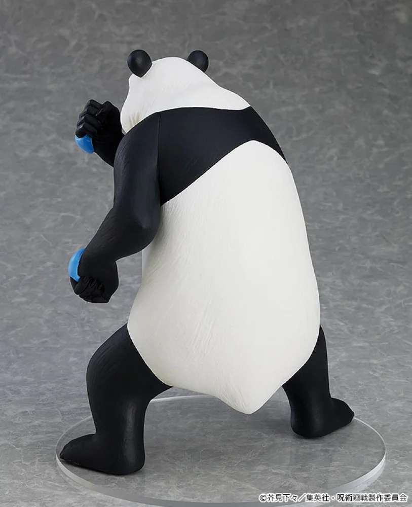 POP UP PARADE Panda (Jujutsu Kaisen) - Image 7