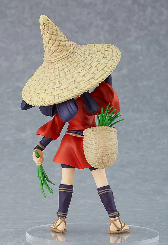 POP UP PARADE Princess Sakuna (Sakuna: Of Rice and Ruin) - Image 6