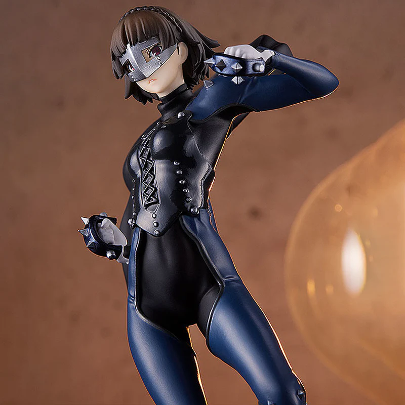 POP UP PARADE Queen (Persona)