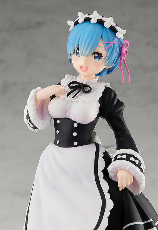 POP UP PARADE Rem: Ice Season Ver. - Image 10