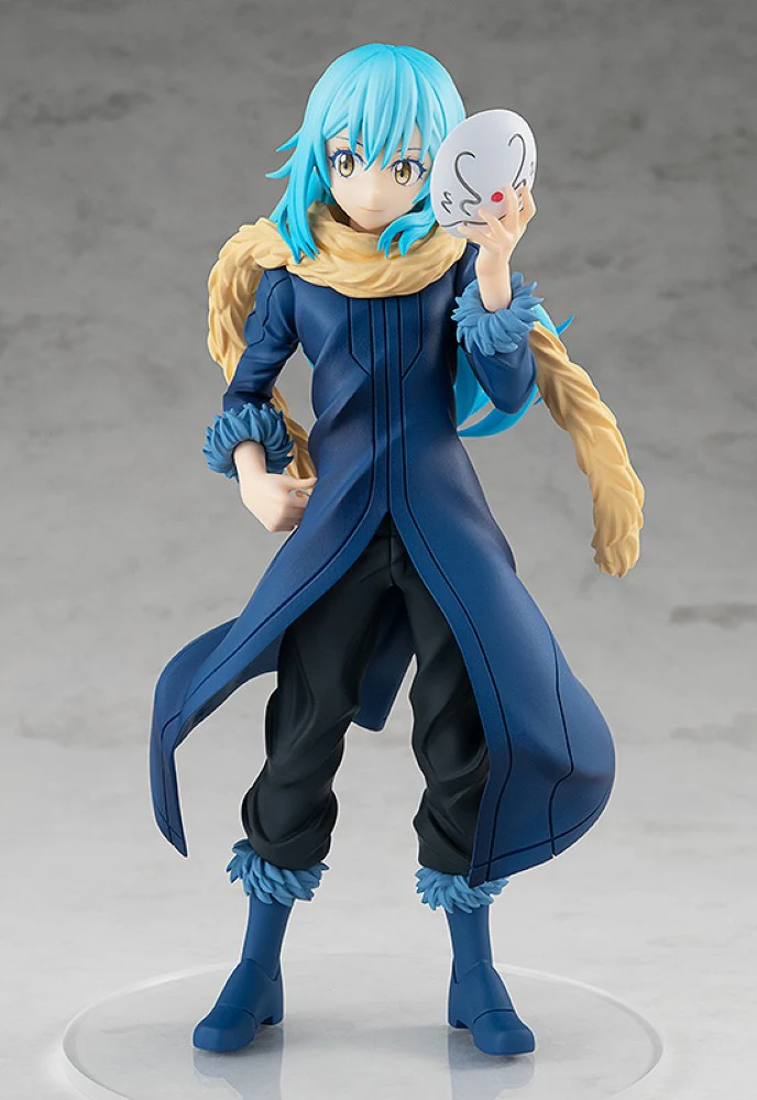 POP UP PARADE Rimuru - Image 3